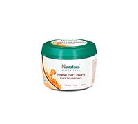 Himalaya Herbals Protein Hair Cream