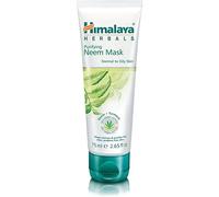Himalaya Herbals Purifying Neem Mask 75ml