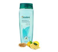 Himalaya Herbals Refreshing and Clarifying Toner, 100ml