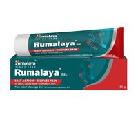 Himalaya Herbals Rumalaya Gel 50g