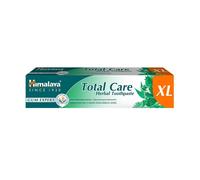 Himalaya Herbals Total Care Herbal Toothpaste 100ml