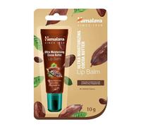 Himalaya Herbals Ultra Moisturising Cocoa Butter Lip Balm 10g