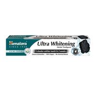 Himalaya Herbals Ultra Whitening Herbal Toothpaste 75ml