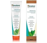 Himalaya Herbals Whitening Simply Mint Toothpaste 150g