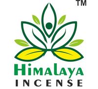 Himalaya Incense Sticks Collection (6 fragrance combo variety pack) - Rose Musk, Amber Sandal, Palo Santo, Karma, White Copal, Tree Of Life