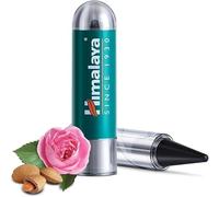 Himalaya Kajal Extra Smooth Water Proof Herbal Eye Definer Enriched with Almond Oil *Ship from UK