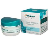 Himalaya Light Hydrating Gel Cream 50 gr