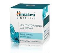 Himalaya Light Hydrating Gel Cream - 50g