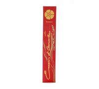 Himalaya Maroma Patchouli Incense Sticks