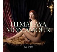 Himalaya Mon Amour