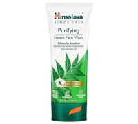 Himalaya Neem Face Wash - Gel - 150Ml