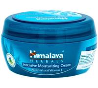 Himalaya Nourishing Body Cream 150 ml