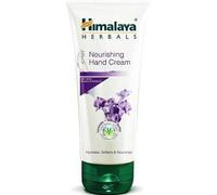 Himalaya Nourishing Hand Cream 50G