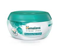 Himalaya Nourishing Skin Cream, 50 ml, 1 Pack