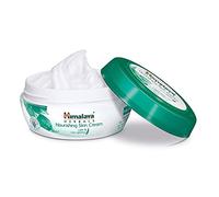 Himalaya Nourishing Skin Cream, 50 ml, 1 Pack
