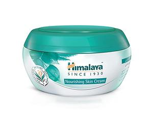 Himalaya Nourishing Skin Cream, 50 ml, 1 Pack