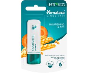 Himalaya Nutritious Lip Balm 45 gr