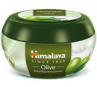 Himalaya Olive Extra Nourishing Cream 150 ml
