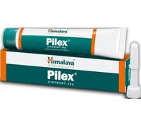 Himalaya Pilex Gel, 30 g