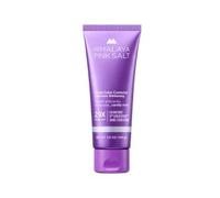 HIMALAYA PINKSALT - Purple Color Corrector Intensive Whitening Toothpaste 100g