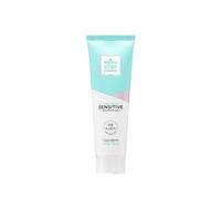 HIMALAYA PINKSALT - Sensitive Toothpaste - 2 Types Extra Fresh