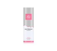HIMALAYA PINKSALT - Whitening Toothpaste - 2 Types Classic Mint