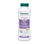 Himalaya Powder For Baby 400g