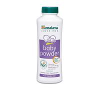 Himalaya Prickly Heat Baby Powder with NEEM & KHUS GRASS -100 Gram - Free Ship
