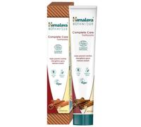 Himalaya Products - Herbal Supplements, Skincare & Natural Oral Care
