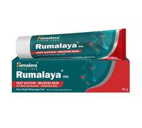 Himalaya Products - Herbal Supplements, Skincare & Natural Oral Care