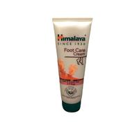 Himalaya Products - Herbal Supplements, Skincare & Natural Oral Care