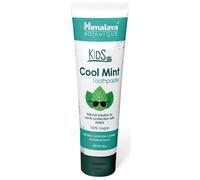 Himalaya Products - Herbal Supplements, Skincare & Natural Oral Care