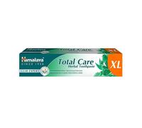 Himalaya Products - Herbal Supplements, Skincare & Natural Oral Care