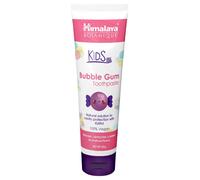 Himalaya Products - Herbal Supplements, Skincare & Natural Oral Care