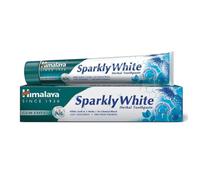 Himalaya Products - Herbal Supplements, Skincare & Natural Oral Care