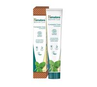 Himalaya Products - Herbal Supplements, Skincare & Natural Oral Care