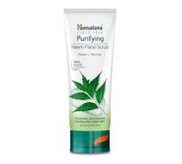 Himalaya Herbals Purifying Neem Scrub 75ml