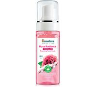 Himalaya Radiant Pink Micellar Cleansing Foam 150 ml