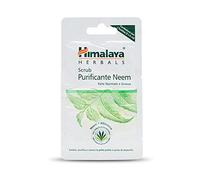 Himalaya Relaxing Anti-Stress Face Mask - 2 Count