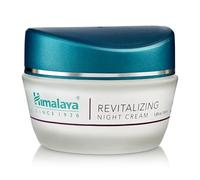 Himalaya Revitalizing Night Cream 50g