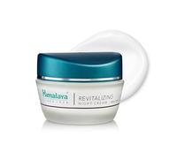 Himalaya Revitalizing Night Cream 50g