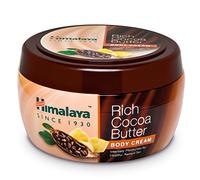 Himalaya Rich Cocoa Butter Body Cream, 200ml