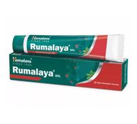 HIMALAYA RUMALAYA Against pain in muscles, joints, bones, arthritis, 50 g