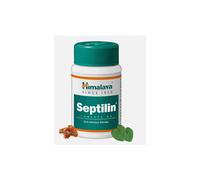 Himalaya Septilin Tablet, Best Ayurvedic Immunity Support 180 Tabs