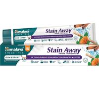 Himalaya Stain Remover Toothpaste 75 gr