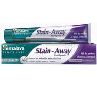 Himalaya Stain Remover Toothpaste 75 gr