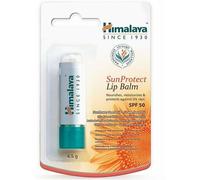 Himalaya SunProtect Lip Balm spf50 4,5 gr