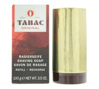 Himalaya Tabac Original Stick Refill Shaving Soap 100g