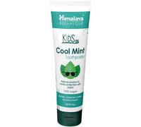 Himalaya Botanique Kids Toothpaste for children Bubble Gum