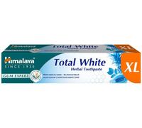 Himalaya Total White Toothpaste XL 100 ml